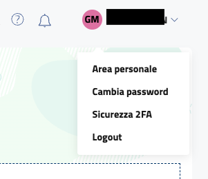 2FA link