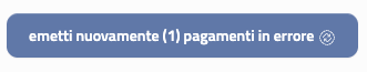 Riemissione Pagamenti