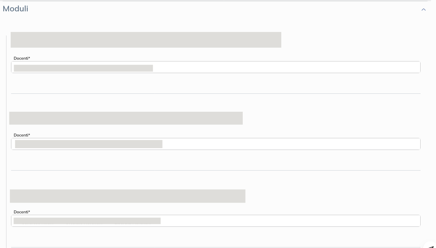 Immagine Course course edit 2