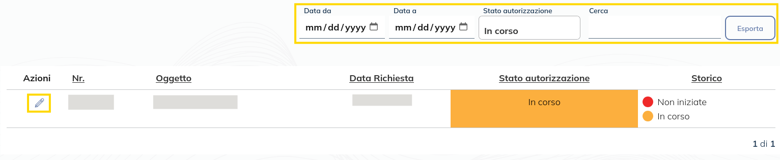 Immagine Workflow approvazioni 1