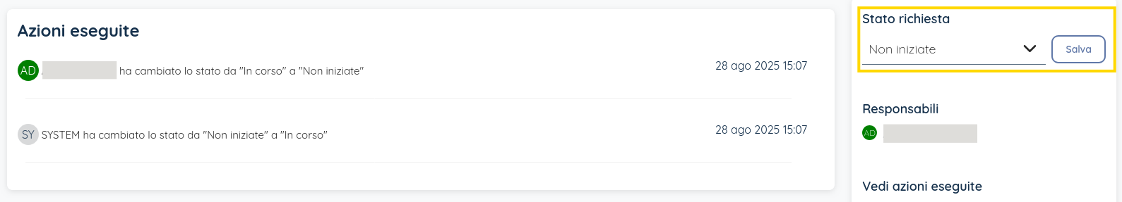 Immagine Workflow approvazioni 2