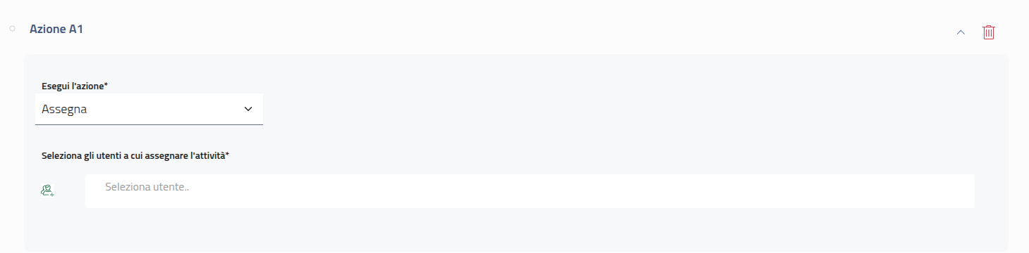 Immagine Workflow azioni edit 1