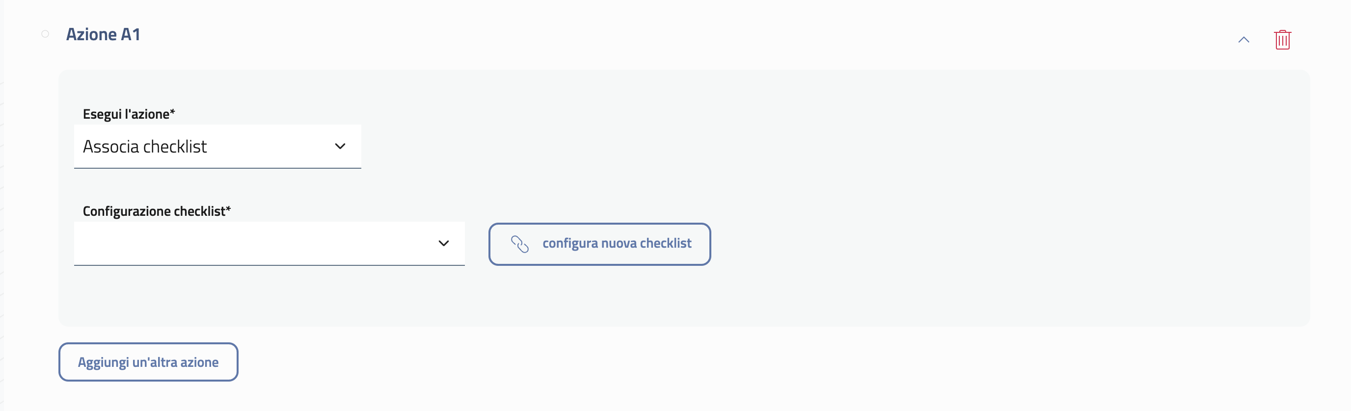Immagine Workflow azioni edit 10