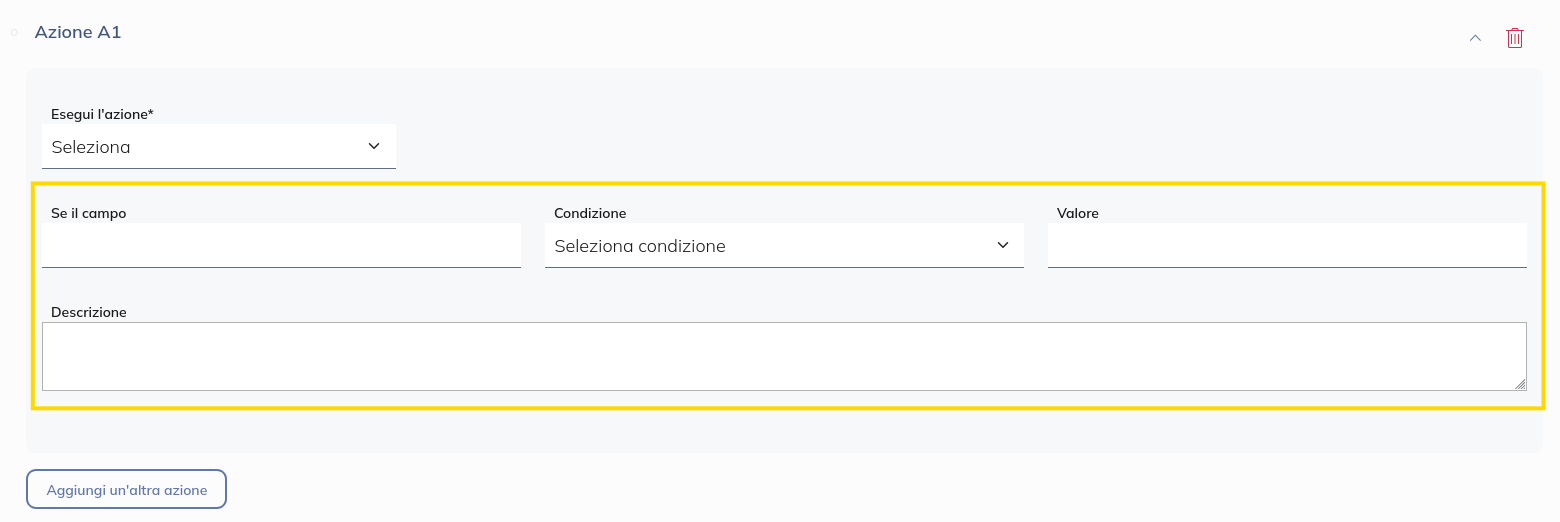 Immagine Workflow azioni edit 11