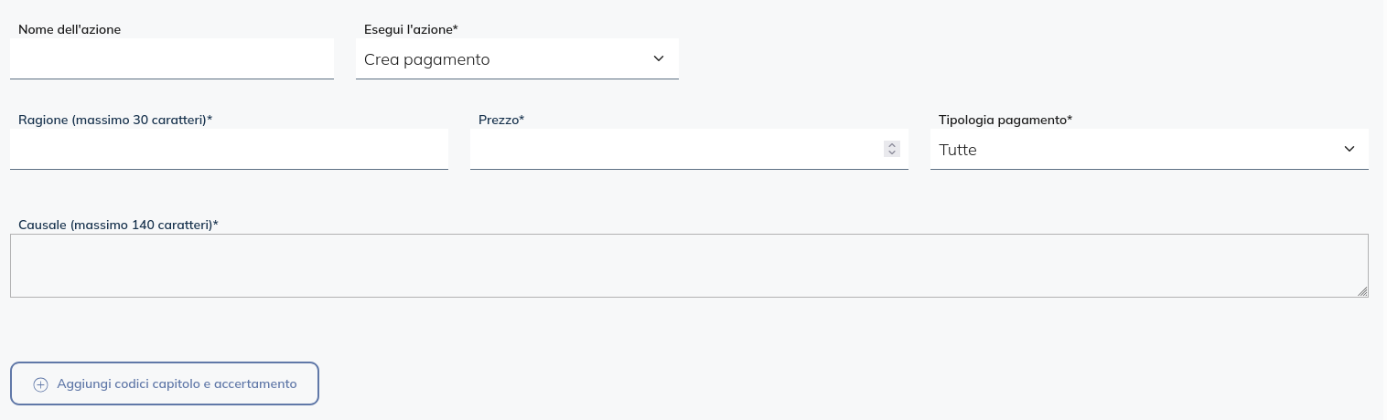 Immagine Workflow azioni edit 12