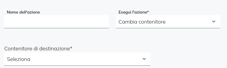 Immagine Workflow azioni edit 13