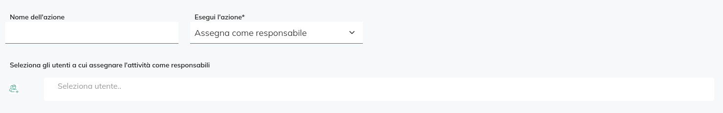 Immagine Workflow azioni edit 1