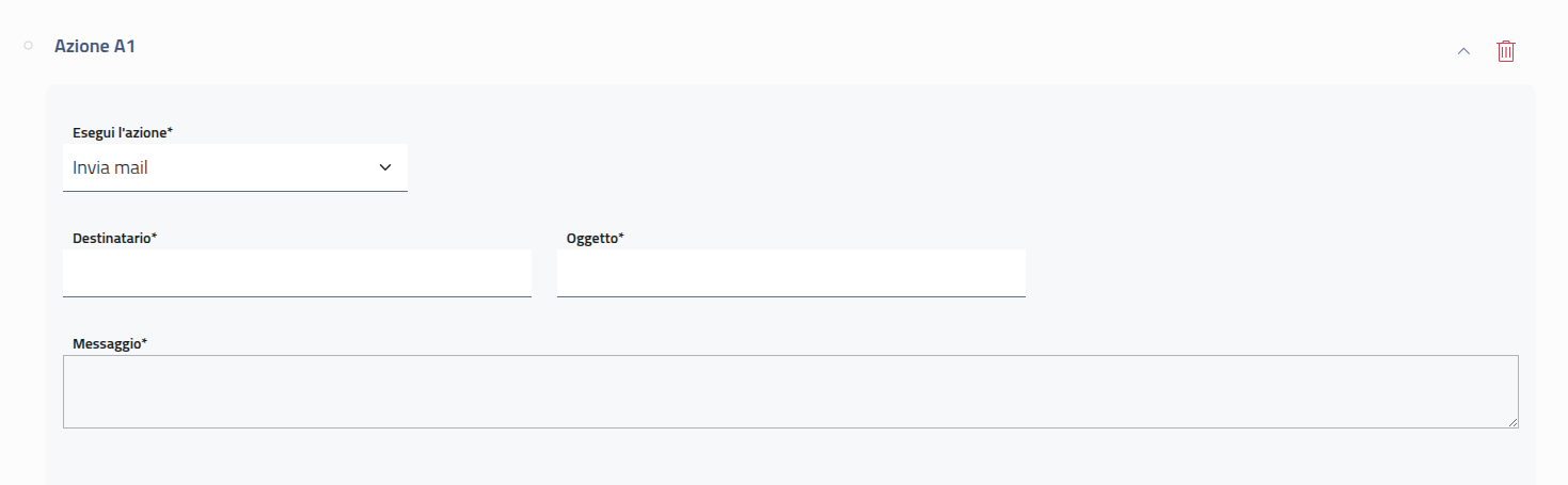 Immagine Workflow azioni edit 3