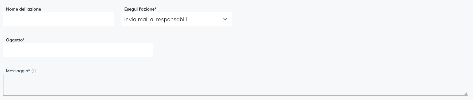 Immagine Workflow azioni edit 3