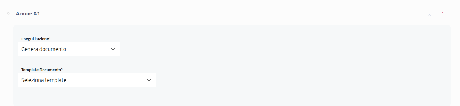 Immagine Workflow azioni edit 5