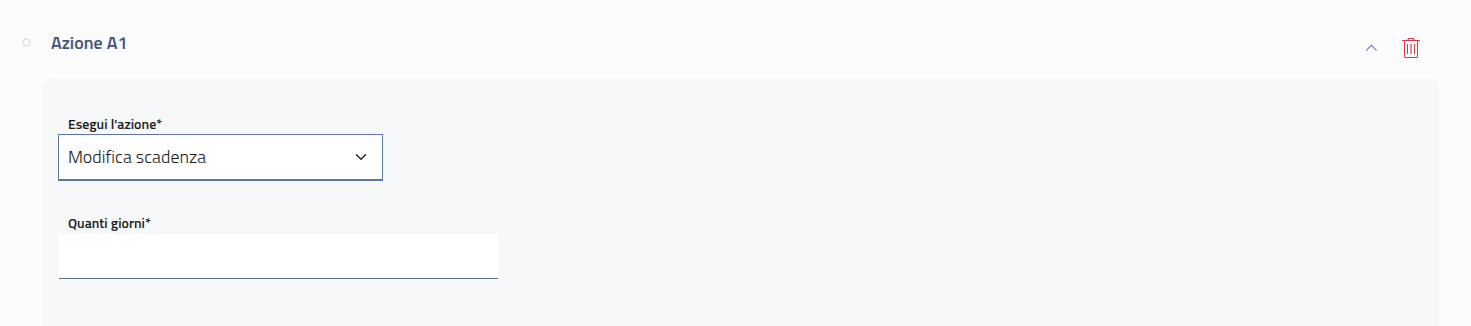 Immagine Workflow azioni edit 6