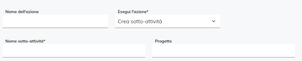 Immagine Workflow azioni edit 7