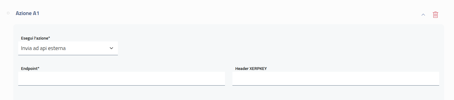 Immagine Workflow azioni edit 8