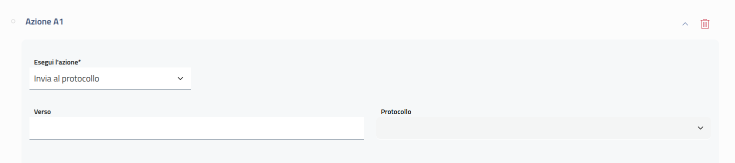 Immagine Workflow azioni edit 9