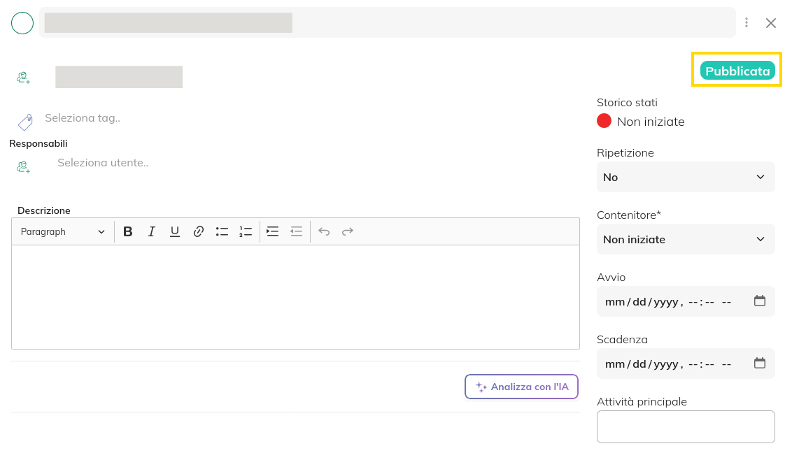Immagine bozze pubblica 2