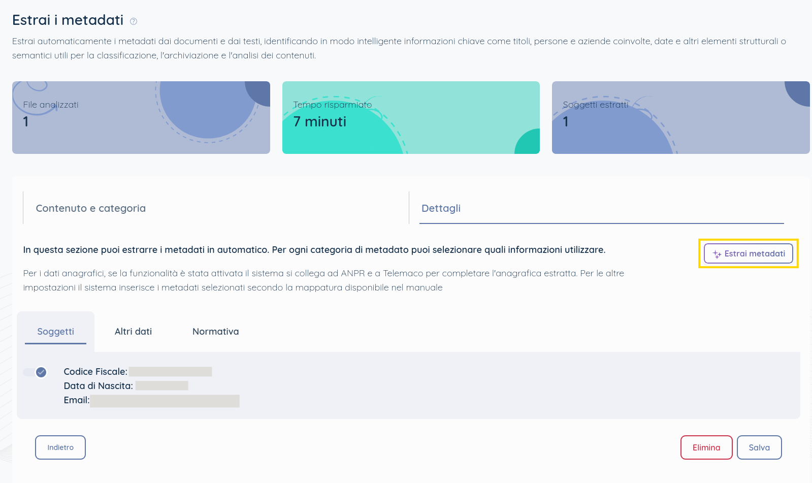 Immagine IA categoria 2