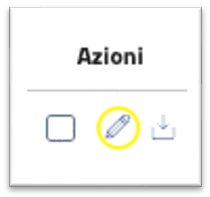 azioni1