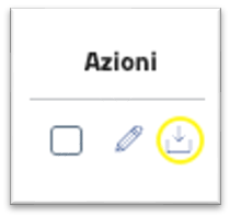 azioni2