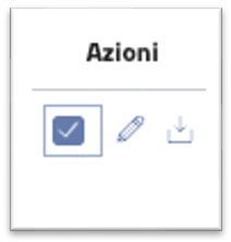 azioni3