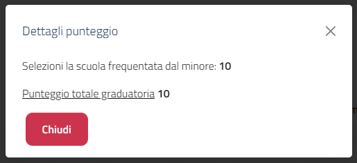 graduatoria3