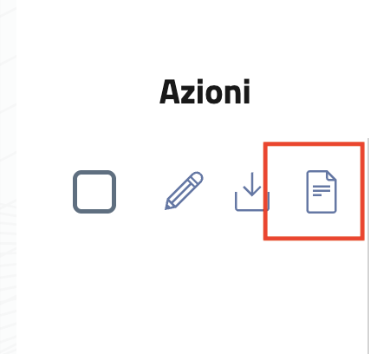 azioni7
