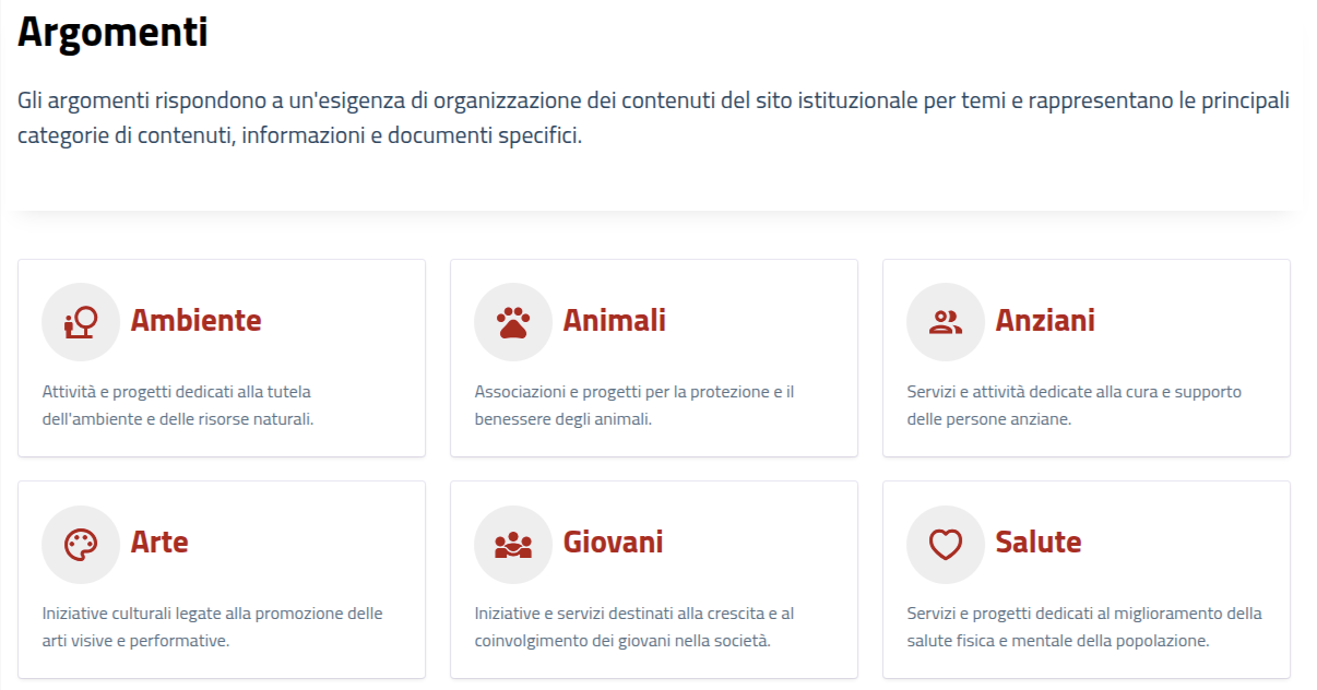 Immagine