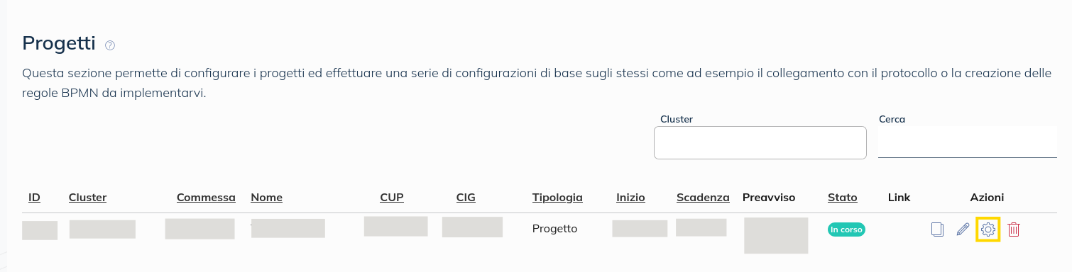 Immagine Workflow Percorso 2