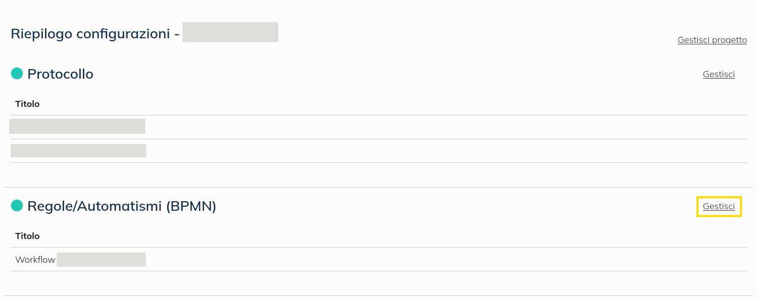 Immagine Workflow Percorso 2