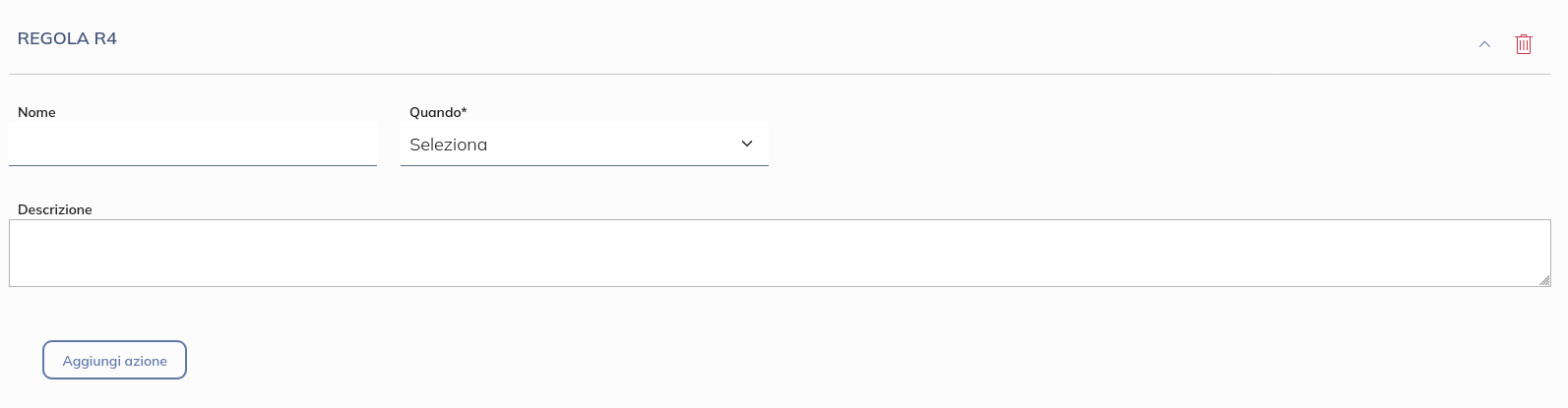 Immagine Workflow regole edit 1