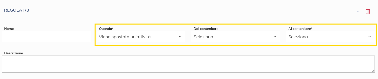 Immagine Workflow regole edit 2