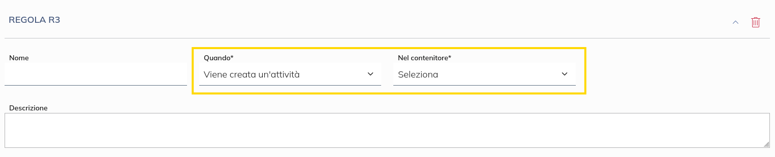 Immagine Workflow regole edit 3