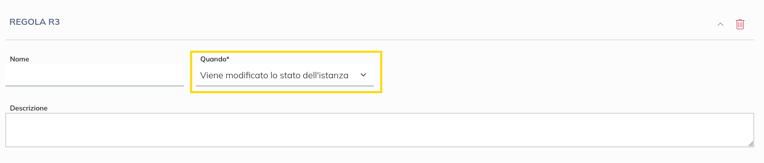 Immagine Workflow regole edit 4