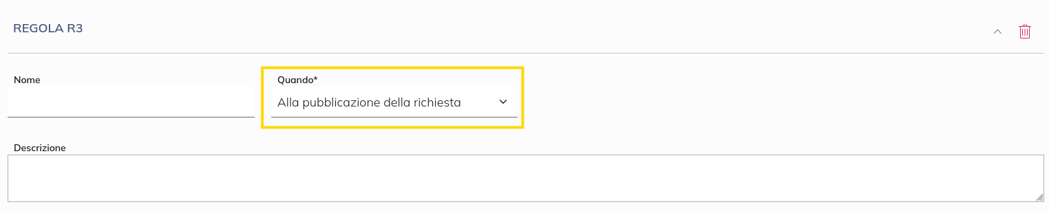 Immagine Workflow regole edit 5