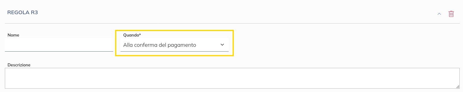 Immagine Workflow regole edit 6
