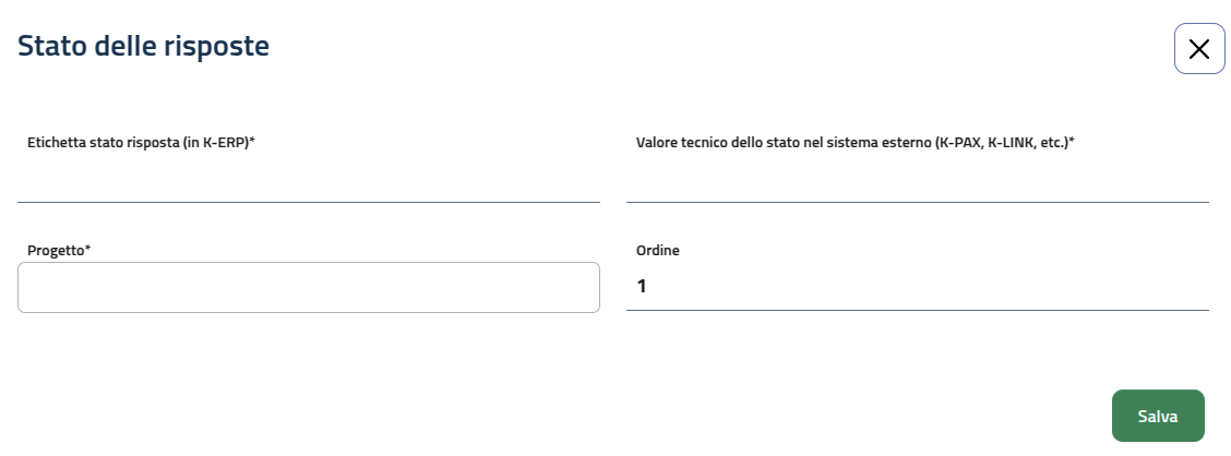 stati delle risposte 2