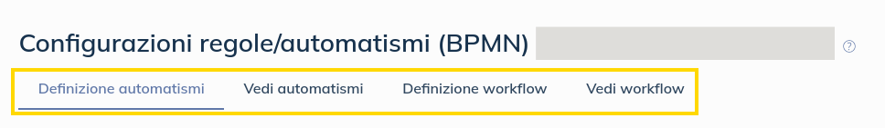 Immagine Workflow Percorso 2