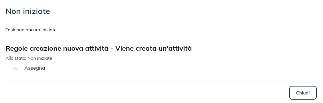 Immagine Workflow workflow grafico 2